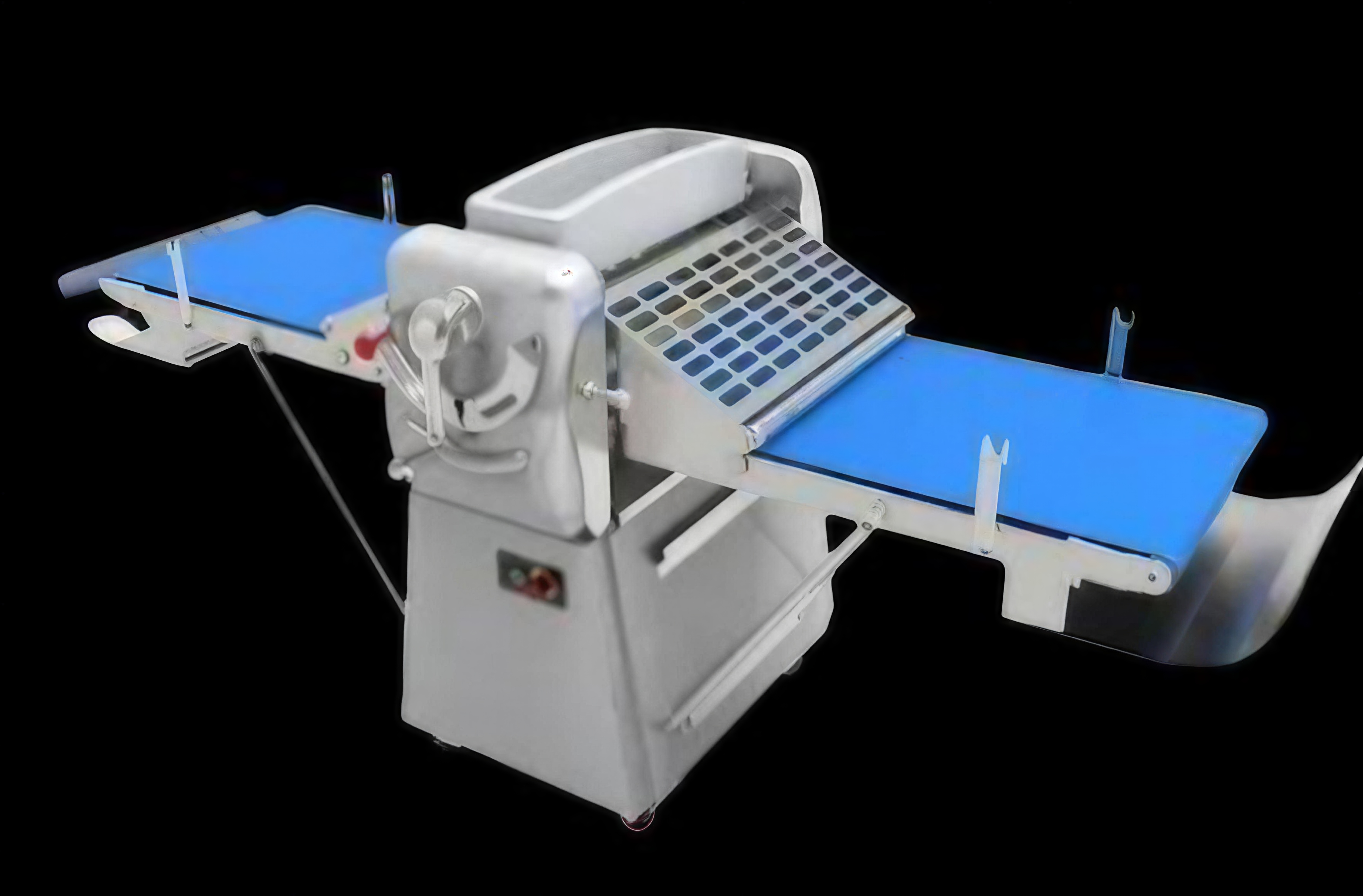 Dough Sheeter (GDS)