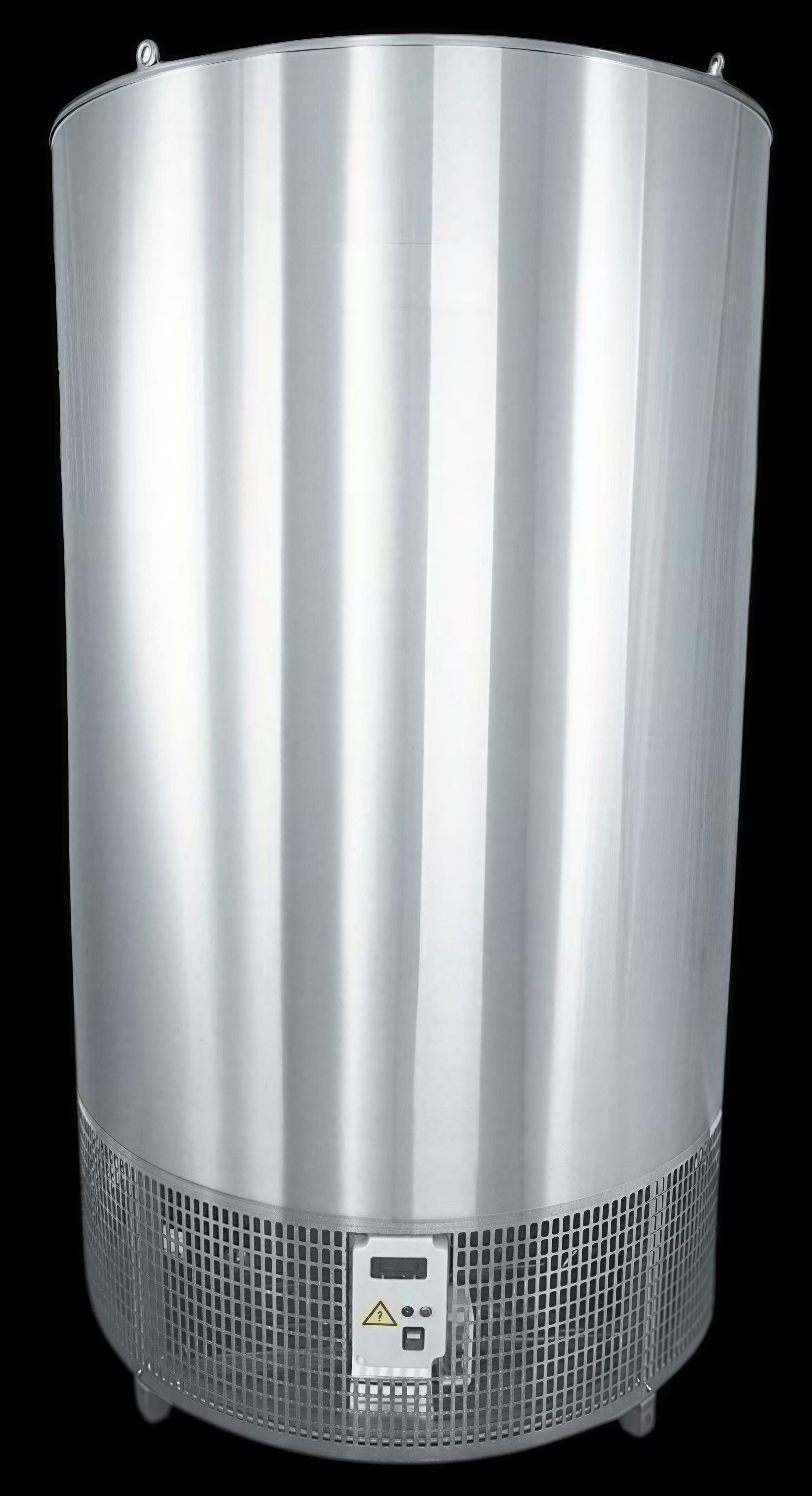 Water Chiller (GSS)